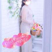 ヒメ日記 2025/02/27 10:30 投稿 にぃな 西船人妻花壇