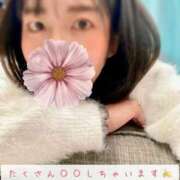 ヒメ日記 2025/03/02 10:59 投稿 にぃな 西船人妻花壇