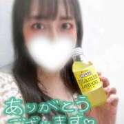 ヒメ日記 2025/03/03 00:14 投稿 にぃな 西船人妻花壇