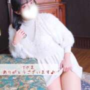 ヒメ日記 2025/04/03 15:39 投稿 にぃな 西船人妻花壇