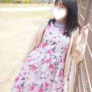 ヒメ日記 2025/05/08 08:52 投稿 にぃな 西船人妻花壇