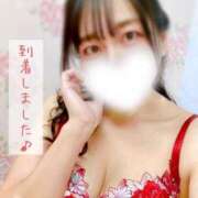 ヒメ日記 2025/06/09 17:38 投稿 にぃな 西船人妻花壇