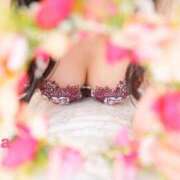 ヒメ日記 2025/06/17 19:06 投稿 にぃな 西船人妻花壇