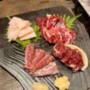 ヒメ日記 2025/06/22 18:06 投稿 にぃな 西船人妻花壇