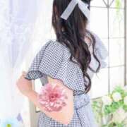 ヒメ日記 2025/07/13 17:51 投稿 にぃな 西船人妻花壇