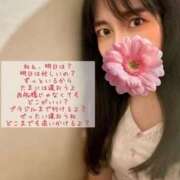 ヒメ日記 2025/07/27 16:21 投稿 にぃな 西船人妻花壇