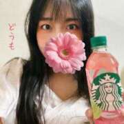 ヒメ日記 2025/08/10 12:23 投稿 にぃな 西船人妻花壇