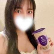 ヒメ日記 2025/08/18 10:59 投稿 にぃな 西船人妻花壇