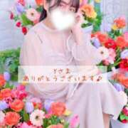 ヒメ日記 2025/08/18 19:33 投稿 にぃな 西船人妻花壇