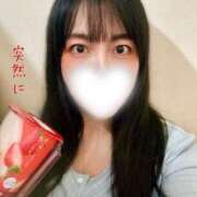 ヒメ日記 2025/08/26 12:19 投稿 にぃな 西船人妻花壇