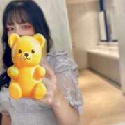 ヒメ日記 2025/08/26 18:09 投稿 にぃな 西船人妻花壇