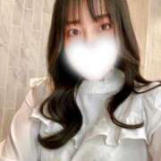 ヒメ日記 2025/09/01 00:30 投稿 にぃな 西船人妻花壇