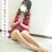 ヒメ日記 2025/09/01 10:01 投稿 にぃな 西船人妻花壇