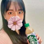 ヒメ日記 2025/09/01 12:06 投稿 にぃな 西船人妻花壇