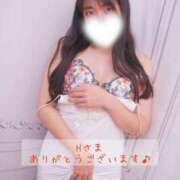 ヒメ日記 2025/09/01 20:58 投稿 にぃな 西船人妻花壇