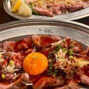 ヒメ日記 2025/09/26 01:15 投稿 にぃな 西船人妻花壇