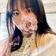 ヒメ日記 2025/09/28 12:29 投稿 にぃな 西船人妻花壇