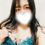 ヒメ日記 2025/09/28 14:06 投稿 にぃな 西船人妻花壇