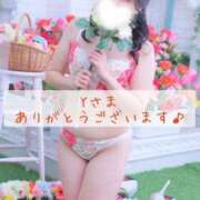 ヒメ日記 2025/09/28 19:01 投稿 にぃな 西船人妻花壇