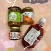 ヒメ日記 2025/10/03 15:47 投稿 にぃな 西船人妻花壇
