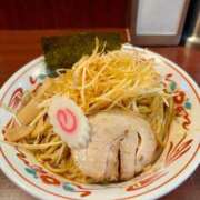 ヒメ日記 2025/11/02 13:56 投稿 にぃな 西船人妻花壇