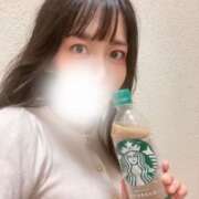 ヒメ日記 2025/11/02 14:40 投稿 にぃな 西船人妻花壇