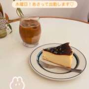 ヒメ日記 2025/11/04 15:25 投稿 にぃな 西船人妻花壇