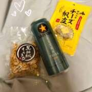 ヒメ日記 2025/11/22 21:48 投稿 にぃな 西船人妻花壇