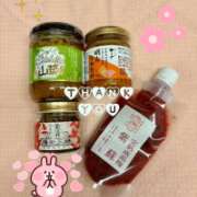 ヒメ日記 2026/01/07 00:07 投稿 にぃな 西船人妻花壇