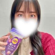 ヒメ日記 2026/01/10 21:16 投稿 にぃな 西船人妻花壇