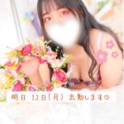 ヒメ日記 2026/01/11 16:38 投稿 にぃな 西船人妻花壇