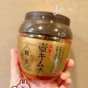 ヒメ日記 2026/01/11 21:36 投稿 にぃな 西船人妻花壇