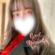 ヒメ日記 2026/01/12 07:49 投稿 にぃな 西船人妻花壇