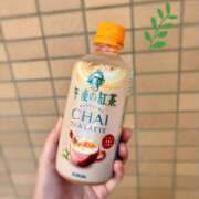 ヒメ日記 2026/01/14 10:50 投稿 にぃな 西船人妻花壇