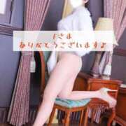 ヒメ日記 2026/02/02 18:06 投稿 にぃな 西船人妻花壇