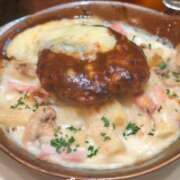 ヒメ日記 2026/02/02 18:37 投稿 にぃな 西船人妻花壇