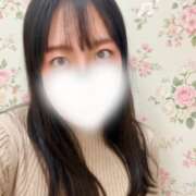 ヒメ日記 2026/02/17 15:35 投稿 にぃな 西船人妻花壇