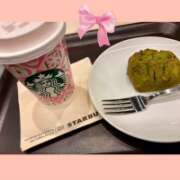 ヒメ日記 2026/02/21 22:50 投稿 にぃな 西船人妻花壇