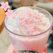 ヒメ日記 2026/02/22 08:59 投稿 にぃな 西船人妻花壇