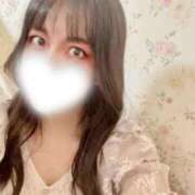 ヒメ日記 2026/02/22 09:55 投稿 にぃな 西船人妻花壇