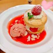 ヒメ日記 2026/02/22 13:17 投稿 にぃな 西船人妻花壇