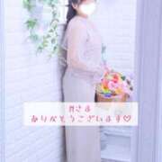 ヒメ日記 2026/02/22 16:18 投稿 にぃな 西船人妻花壇