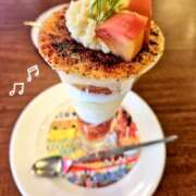 にぃな るんるんるん🍼 西船人妻花壇