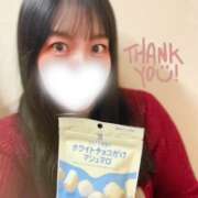 にぃな 美味しすぎる💘 西船人妻花壇