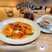 にぃな サバ缶かうの忘れた 西船人妻花壇