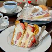 ヒメ日記 2026/03/01 10:30 投稿 にぃな 西船人妻花壇