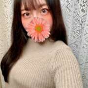 ヒメ日記 2026/03/01 13:00 投稿 にぃな 西船人妻花壇