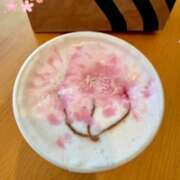 ヒメ日記 2026/03/01 13:49 投稿 にぃな 西船人妻花壇