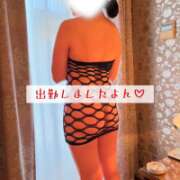 ヒメ日記 2026/03/01 15:11 投稿 にぃな 西船人妻花壇