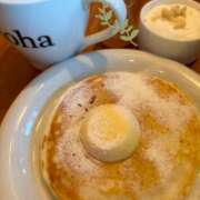 ヒメ日記 2026/03/01 15:36 投稿 にぃな 西船人妻花壇